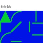 Au bonheur des dames