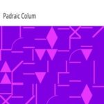 The Adventures of Odysseus and The Tales of Troy