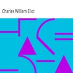 Four American Leaders