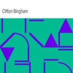 The Animals' Rebellion