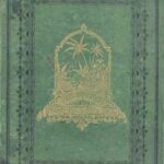 Fruits of Toil in the London Missionary Society