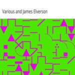 Golden Days for Boys and Girls, Vol. XII, Jan. 3, 1891