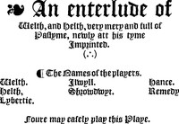 pg17270.cover_.medium.jpg The Interlude of Wealth and Health - Image 1