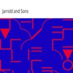 Pictures in Colour of the Isle of Wight