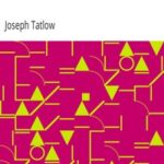 Fifty Years of Railway Life in England, Scotland and Ireland