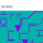 100 New Yorkers of the 1970s