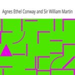 The Book of Art for Young People