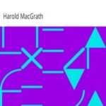 The Adventures of Kathlyn