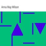 The Days of Mohammed