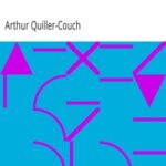 Adventures in Criticism