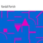 Gordon Craig, Soldier of Fortune