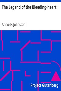 pg17825.cover_.medium.jpg The Legend of the Bleeding-heart - Image 1