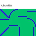 Murder in the Gunroom