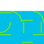 Eirik the Red's Saga