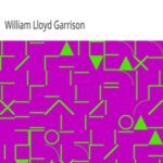 The Abolition Of Slavery The Right Of The Government Under The War Power