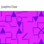 Grace Harlowe's First Year at Overton College