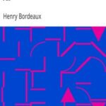 Georges Guynemer: Knight of the Air