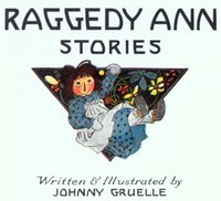 pg18190.cover_.medium.jpg Raggedy Ann Stories - Image 1