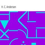 Contes merveilleux, Tome I