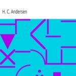 Contes merveilleux, Tome II