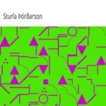 The Norwegian account of Haco's expedition against Scotland, A.D. MCCLXIII.