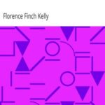 Emerson's Wife and Other Western Stories