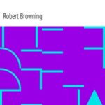 The Pied Piper of Hamelin