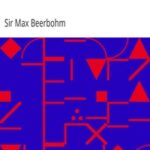 Zuleika Dobson; Or, An Oxford Love Story