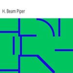 Flight From Tomorrow