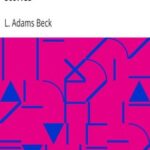 The ninth vibration and other stories