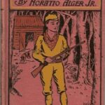 Adrift in New York: Tom and Florence Braving the World