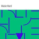 Gilbert Keith Chesterton