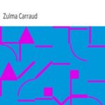 La petite Jeanne; ou, Le devoir