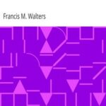 Physiology and Hygiene for Secondary Schools