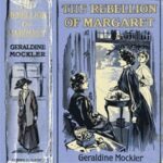 The Rebellion of Margaret