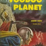 Voodoo Planet