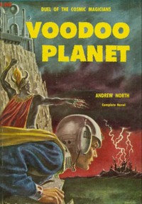 pg18846.cover_.medium.jpg Voodoo Planet - Image 1