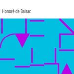 The Muse of the Department