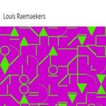 Raemaekers' Cartoons: With Accompanying Notes by Well-known English Writers