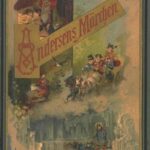 Märchen für Kinder