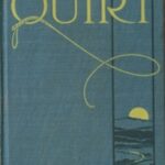 The Quirt
