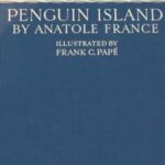 Penguin Island
