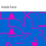 La vie littéraire. Deuxième série