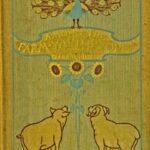 Among the Farmyard People