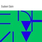 Child Songs of Cheer