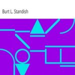 Frank Merriwell's Reward