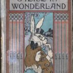 Alice in Wonderland, Retold in Words of One Syllable