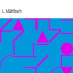 Napoleon and the Queen of Prussia