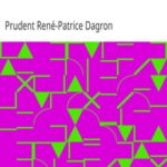 La poste par pigeons voyageurs: Souvenir du siége de Paris