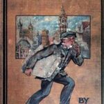 Frank and Fearless; or, The Fortunes of Jasper Kent